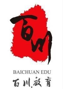 海纳百川爆料最新消息,最新热点事件深度解析