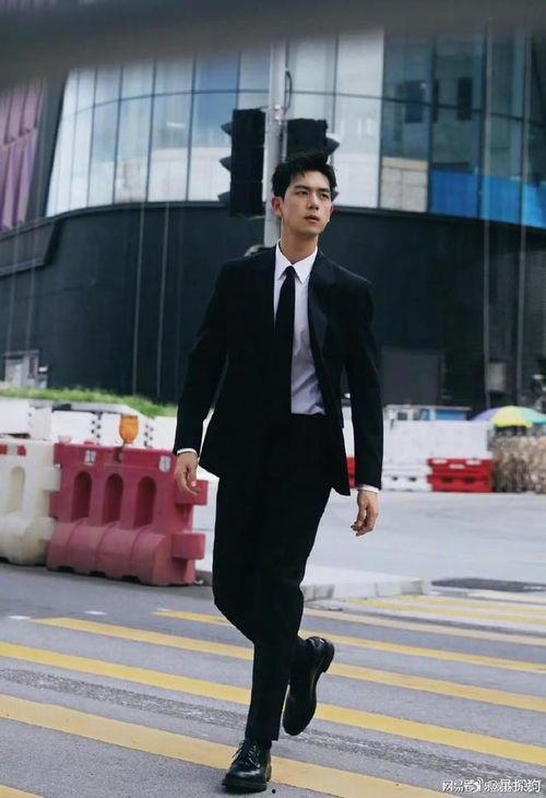 刘大锤最新爆料七个瓜,七大瓜震惊娱乐圈