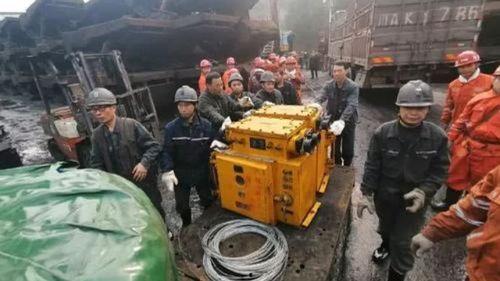 随州糯米爆料事件最新,揭秘背后真相与行业乱象